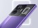 Смартфон Realme GT3 16/1 ТБ, 2 nano SIM, фиолетовый