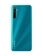 Смартфон realme 5i 4/64GB Aqua Blue Global Version