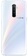 Смартфон Realme X2 Pro 8/128Gb White Global Version Смартфон Realme X2 Pro 8/128Gb White Global Version