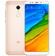 Смартфон Xiaomi Redmi 5 Plus 4/64Gb Pink CN