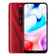Смартфон Xiaomi Redmi 8 4/64GB Рубиново-красный (GLOBAL ROM) Смартфон Xiaomi Redmi 8 4/64GB Рубиново-красный (GLOBAL ROM)