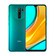 Смартфон Xiaomi Redmi 9 4/64GB Зеленый Global Version без NFC Смартфон Xiaomi Redmi 9 4/64GB Зеленый Global Version без NFC