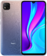 Смартфон Xiaomi Redmi 9C NFC 4/128 ГБ RU, фиолетовый Смартфон Xiaomi Redmi 9C NFC 4/128 ГБ RU, фиолетовый