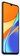 Смартфон Xiaomi Redmi 9C NFC 4/128 ГБ RU, фиолетовый Смартфон Xiaomi Redmi 9C NFC 4/128 ГБ RU, фиолетовый