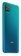 Смартфон Xiaomi Redmi 9C NFC 3/64 ГБ Global, зеленый Смартфон Xiaomi Redmi 9C NFC 3/64 ГБ Global, зеленый