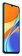 Смартфон Xiaomi Redmi 9C NFC 3/64 ГБ Global, зеленый Смартфон Xiaomi Redmi 9C NFC 3/64 ГБ Global, зеленый