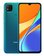 Смартфон Xiaomi Redmi 9C NFC 3/64 ГБ Global, зеленый Смартфон Xiaomi Redmi 9C NFC 3/64 ГБ Global, зеленый