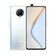 Xiaomi Redmi K30 Pro 6/128Gb White Global ROM Xiaomi Redmi K30 Pro 6/128Gb White Global ROM