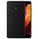 Смартфон Xiaomi Note 4x 32Gb Black RU Смартфон Xiaomi Note 4x 32Gb Black RU