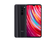 Смартфон Xiaomi Redmi Note 8 Pro 6/128GB, серый