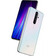 Смартфон Xiaomi Redmi Note 8 Pro 6/128 ГБ Global, жемчужный белый Смартфон Xiaomi Redmi Note 8 Pro 6/128 ГБ Global, жемчужный белый