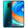 Смартфон Xiaomi Redmi Note 9S 6/128GB, синий Смартфон Xiaomi Redmi Note 9S 6/128GB, синий