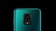 Смартфон Xiaomi Redmi Note 9 3/64Gb Green Global Version (без NFC)