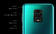 Смартфон Xiaomi Redmi Note 9 Pro 6/64GB Global, зеленый