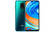 Смартфон Xiaomi Redmi Note 9S 6/128GB, синий Смартфон Xiaomi Redmi Note 9S 6/128GB, синий