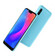 Смартфон Xiaomi Redmi 6 PRO 4/64Gb Blue CN Смартфон Xiaomi Redmi 6 PRO 4/64Gb Blue CN