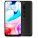 Смартфон Xiaomi Redmi 8 4/64GB Black (Черный оникс) Global Rom Смартфон Xiaomi Redmi 8 4/64GB Black (Черный оникс) Global Rom