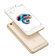 Смартфон Xiaomi Redmi 5a 2/16Gb Gold RU Смартфон Xiaomi Redmi 5a 2/16Gb Gold RU