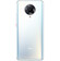 Xiaomi Redmi K30 Pro 6/128Gb White Global ROM Xiaomi Redmi K30 Pro 6/128Gb White Global ROM