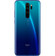 Смартфон Xiaomi Redmi Note 8 Pro 6/128GB, синий Смартфон Xiaomi Redmi Note 8 Pro 6/128GB, синий