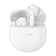 Беспроводные наушники realme Buds Air Pro, soul white Беспроводные наушники realme Buds Air Pro, soul white
