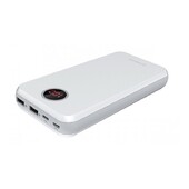 Power Bank Romoss Ho20 20000 mAh