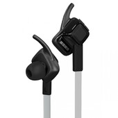  Inter Step SBH-310 Sport BT Black