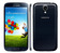 Смартфон Samsung Galaxy S4 GT-I9500 64GB Black RU