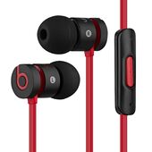  Beats urBeats 2              