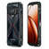 Смартфон DOOGEE S118 512 ГБ, 2 nano SIM, черный. CN Смартфон DOOGEE S118 512 ГБ, 2 nano SIM, черный. CN