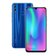 Смартфон Honor 10 Lite 3/128GB, Синий