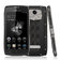 Смартфон Blackview BV7000 2/16Gb Gray Смартфон Blackview BV7000 2/16Gb Gray