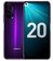Смартфон Honor 20 Pro 8/256GB Black ЕАС Смартфон Honor 20 Pro 8/256GB Black ЕАС