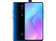 Смартфон Xiaomi Redmi K20 Pro 12/512GB Blue CN Смартфон Xiaomi Redmi K20 Pro 12/512GB Blue CN