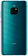 Смартфон HUAWEI Mate 20 Pro 6/128GB Green