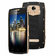 Смартфон Blackview BV7000 2/16Gb Gold Смартфон Blackview BV7000 2/16Gb Gold