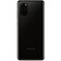 Смартфон Samsung Galaxy S20+, черный Смартфон Samsung Galaxy S20+, черный