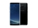 Смартфон Samsung Galaxy S8 Plus (SM-G955FD) 64GB, Черный бриллиант Смартфон Samsung Galaxy S8 Plus (SM-G955FD) 64GB, Черный бриллиант
