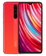 Смартфон Xiaomi Redmi Note 8 Pro 6/128GB Orange Смартфон Xiaomi Redmi Note 8 Pro 6/128GB Orange