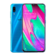 Смартфон Samsung Galaxy A40 64GB Blue RU