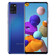 Смартфон Samsung Galaxy A21s 64Gb Синий (Blue) Смартфон Samsung Galaxy A21s 64Gb Синий (Blue)