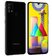 Смартфон Samsung Galaxy M31, черный Смартфон Samsung Galaxy M31, черный