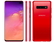 Смартфон Samsung Galaxy S10+ 8/128GB Гранат