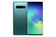 Смартфон Samsung Galaxy S10+ 8/128GB Аквамарин (Green) Смартфон Samsung Galaxy S10+ 8/128GB Аквамарин (Green)