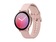 Часы Samsung Galaxy Watch Active2 Rose 44 мм RU Часы Samsung Galaxy Watch Active2 Rose 44 мм RU