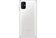 Смартфон Samsung Galaxy M51 6/128Gb White (белый) EAC