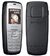 Мобильный телефон Samsung С140 Misty Gray