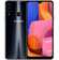 Смартфон Samsung Galaxy A20s 32GB, черный Смартфон Samsung Galaxy A20s 32GB, черный