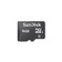 Карта памяти SanDisk (SDSDQM-008G-B35) стандарт MicroSDHC Card 8GB Class 4(без адаптера) Карта памяти SanDisk (SDSDQM-008G-B35) стандарт MicroSDHC Card 8GB Class 4(без адаптера)