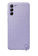 Чехол Samsung Kvadrat Cover, для Samsung Galaxy S21+, фиолетовый EF-XG996 Чехол Samsung Kvadrat Cover, для Samsung Galaxy S21+, фиолетовый EF-XG996